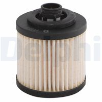 COMLINE EFF300 - Altura [mm]: 77<br>Diámetro 1 [mm]: 30<br>Diámetro interior [mm]: 16<br>Diámetro exterior [mm]: 66<br>Tipo de envase: caja<br>Tipo de filtro: Filtro de tubería<br>