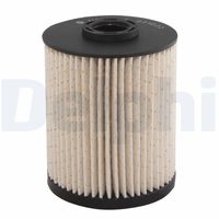 COMLINE EFF342D - Filtro combustible