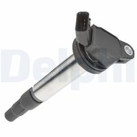 DELPHI GN1034112B1 - Bobina de encendido