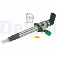 DELPHI HRD661 - 