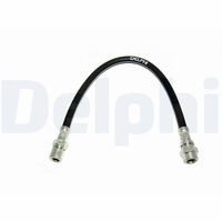 DELPHI LH0106 - Tubo flexible de frenos