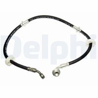 DELPHI LH0110 - Tubo flexible de frenos