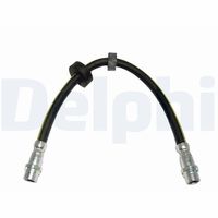 DELPHI LH0111 - Tubo flexible de frenos