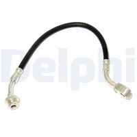 DELPHI LH0153 - Tubo flexible de frenos