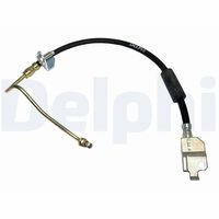 DELPHI LH0102 - Tubo flexible de frenos