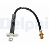 DELPHI LH0103 - Tubo flexible de frenos