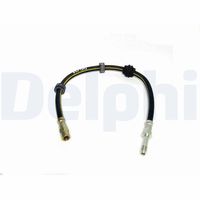 DELPHI LH0192 - Tubo flexible de frenos