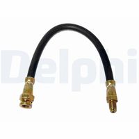 DELPHI LH0146 - Tubo flexible de frenos