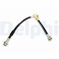 DELPHI LH0156 - Tubo flexible de frenos