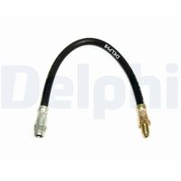 DELPHI LH0221 - Tubo flexible de frenos