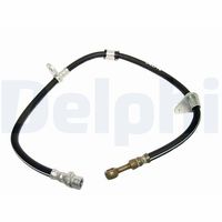 DELPHI LH0171 - Tubo flexible de frenos