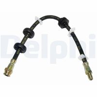 DELPHI LH0199 - Tubo flexible de frenos