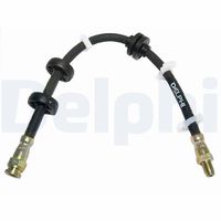 DELPHI LH0201 - Tubo flexible de frenos