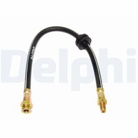 DELPHI LH0204 - Tubo flexible de frenos