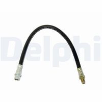 DELPHI LH0265 - Tubo flexible de frenos