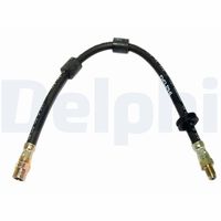 DELPHI LH0218 - Tubo flexible de frenos