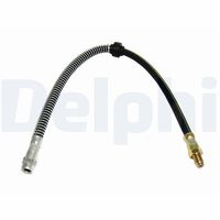 DELPHI LH0224 - Tubo flexible de frenos