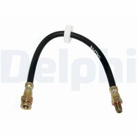 DELPHI LH0231 - Tubo flexible de frenos