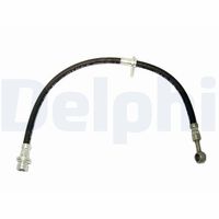 DELPHI LH0286 - Tubo flexible de frenos