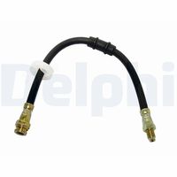 DELPHI LH0238 - Tubo flexible de frenos