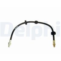 DELPHI LH0253 - Tubo flexible de frenos