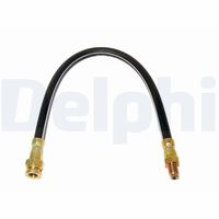 DELPHI LH0324 - Tubo flexible de frenos