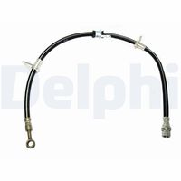 DELPHI LH0290 - Tubo flexible de frenos