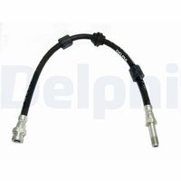 DELPHI LH0291 - Tubo flexible de frenos