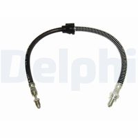 DELPHI LH0364 - Tubo flexible de frenos