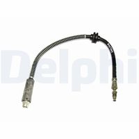 DELPHI LH0311 - Tubo flexible de frenos