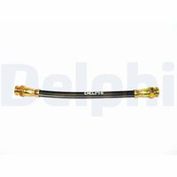 DELPHI LH0318 - Tubo flexible de frenos