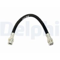 DELPHI LH0319 - Tubo flexible de frenos