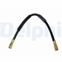 DELPHI LH0349 - Tubo flexible de frenos