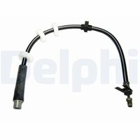 DELPHI LH0354 - Tubo flexible de frenos