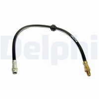 DELPHI LH0416 - Tubo flexible de frenos