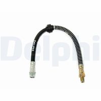 DELPHI LH0358 - Tubo flexible de frenos