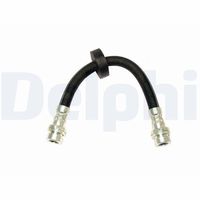 DELPHI LH0361 - Tubo flexible de frenos