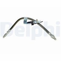 DELPHI LH0365 - Tubo flexible de frenos