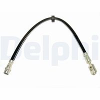 DELPHI LH0374 - Tubo flexible de frenos