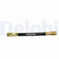 DELPHI LH0391 - Tubo flexible de frenos