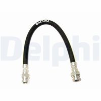 DELPHI LH0443 - Tubo flexible de frenos