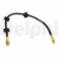 DELPHI LH0423 - Tubo flexible de frenos