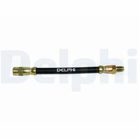 DELPHI LH1343 - Lado de montaje: Eje delantero<br>Longitud [mm]: 333<br>