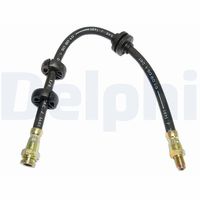 DELPHI LH0435 - Tubo flexible de frenos