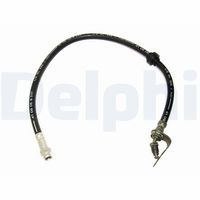 DELPHI LH0491 - Tubo flexible de frenos