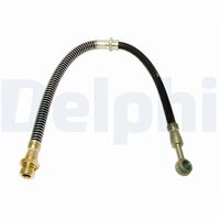 DELPHI LH0494 - Tubo flexible de frenos