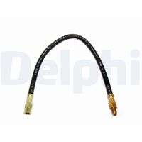 DELPHI LH0573 - Tubo flexible de frenos