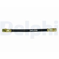 DELPHI LH0594 - Lado de montaje: Eje trasero<br>Lado de montaje: exterior<br>Rosca 1: M10x1 Int SF<br>Rosca 2: M10x1 Ext<br>Longitud [mm]: 215<br>