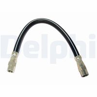 DELPHI LH0596 - Tubo flexible de frenos