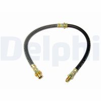 DELPHI LH0461 - Tubo flexible de frenos